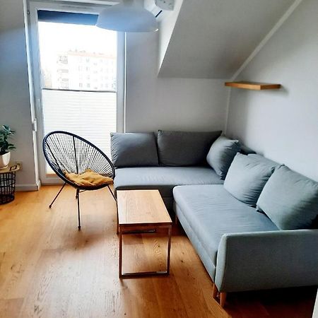 شقة Apartament 252 كيلتشي المظهر الخارجي الصورة